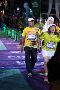 BIB: 4766, 3505
                            <button type="button" onclick="openModal(26225424)" class="btn btn-primary btn-sm float-right btn-popup" data-toggle="modal" data-target=".modal-high-quality">
                        <i class="fas fa-shopping-cart"></i> Add to Cart
                    </button>
                                            <button type="button" onclick="isThisMe(26225424, true)" class="btn btn-success btn-sm float-right btn-popup btn-isme hidden" data-toggle="tooltip" data-placement="bottom" title="นี่คือรูปของคุณใช่ไหม คลิกที่นี่เพื่อเอาเข้าอัลบั้ม">
                        <i class="fas fa-plus"></i> Add to album
                    </button>
                    <button type="button" onclick="isThisMe(26225424, false)" class="btn btn-warning btn-sm float-right btn-popup btn-isnotme hidden">
                        <i class="fas fa-ban"></i> Remove from album
                    </button>